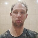 Вадим, 47 лет