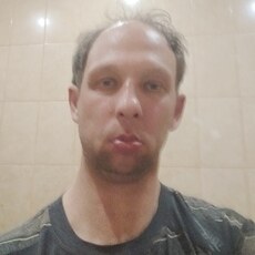 Фотография мужчины Вадим, 47 лет из г. Дружковка