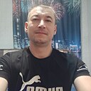 Руслан, 41 год