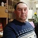 Евгений, 51 год