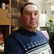 Фотография мужчины Евгений, 51 год из г. Зеленокумск