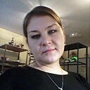 Анна, 43 года