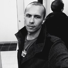 Фотография мужчины Dmitry, 29 лет из г. Сочи