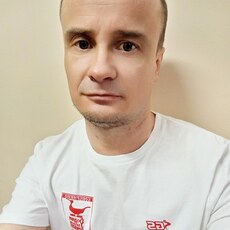 Фотография мужчины Romanihe, 31 год из г. Ковернино