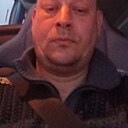 Влад, 44 года