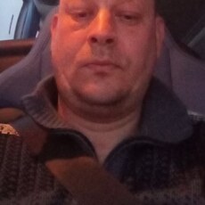Фотография мужчины Влад, 45 лет из г. Котельники