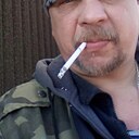 Дима, 54 года