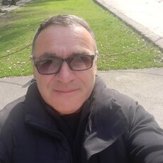 Фотография мужчины Luka, 54 года из г. Тбилиси