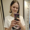 Анастасия, 28 лет