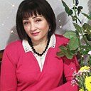 Танюша, 60 лет