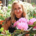 Аннушка Я, 45 лет