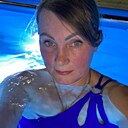 Анна, 54 года