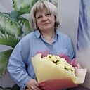 Оксана, 54 года