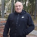 Олег, 56 лет