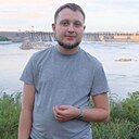 Александр, 36 лет