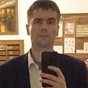 Artem, 36 лет
