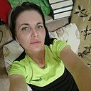Светлана, 44 года