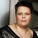 Светлана, 51 год