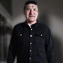 Николай, 59 лет