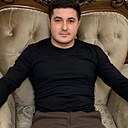 Матвей, 32 лет