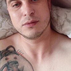 Фотография мужчины Алекс, 42 года из г. Линево (Новосибирская Обл)