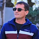 Джон, 48 лет
