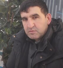 Фотография мужчины Руслан, 45 лет из г. Архангельск