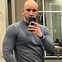 Владимир, 33 года