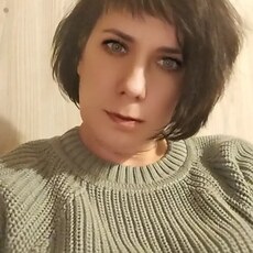 Фотография девушки Ляля, 42 года из г. Гродно