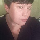 Анастасия, 44 года