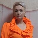 Еленочка, 57 лет