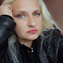 Жанна, 54 года
