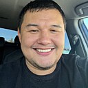 Алексей, 38 лет