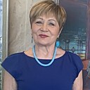 Valentina, 64 года