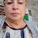 Тоня, 60 лет