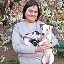 Анна, 39 лет