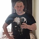 Максим, 39 лет