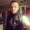 Александр, 31 год