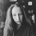 Алена, 29 лет