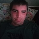 Никифор, 22 лет