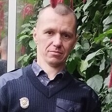 Фотография мужчины Алексей, 43 года из г. Амурск