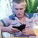 Oleg, 32 года