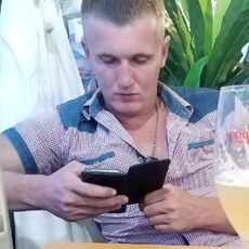 Фотография мужчины Oleg, 32 года из г. Кобрин