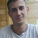 Иван, 40 лет