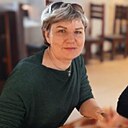 Ксения, 51 года