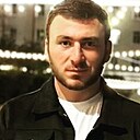 Ваник, 25 лет