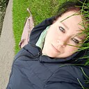 Юлия, 42 года