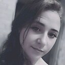 Мала, 25 лет