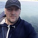 Андрей, 37 лет