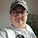 Катюша, 58 лет